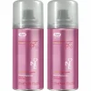 Lisynet   Hairspray ONE Natural Duo 2 x 100 ml
