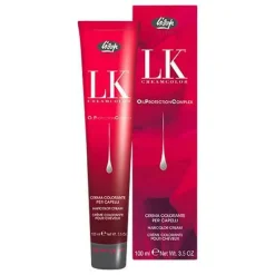 LK   OPC Creamcolor