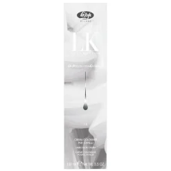 LK   OPC Extra Claire Creamcolor