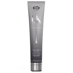 LK   OPC Extra Claire Creamcolor