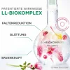 LL REGENERATION SYSTEM VITALITY  Augenfältchen-Creme 30 ml