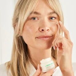 LL REGENERATION SYSTEM VITALITY  Augenfältchen-Creme 30 ml