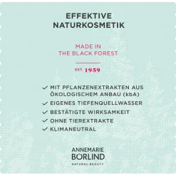 LL REGENERATION SYSTEM VITALITY  Augenfältchen-Creme 30 ml