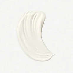 LL REGENERATION SYSTEM VITALITY  Augenfältchen-Creme 30 ml