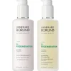 LL REGENERATION SYSTEM VITALITY  LL Klassiker Duo
