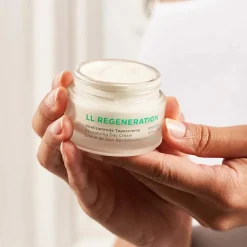 LL REGENERATION SYSTEM VITALITY Vitalisierende Tagescreme 50 ml