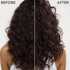 Locken Balsam