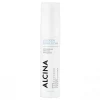 Locken-Emulsion 100 ml