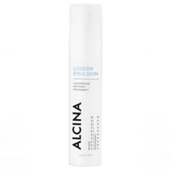 Locken-Emulsion 100 ml