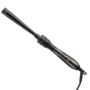 Lockenstab Curling Iron System Aufsatz Set