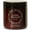 Locken Styling Gel mittlerer Halt 250 ml