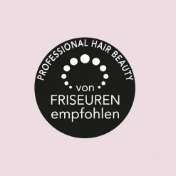 Locken Stylingschaum forte Aerosoldose 150 ml