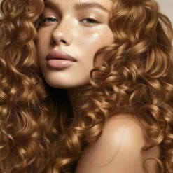 Locken Stylingschaum forte Aerosoldose 150 ml