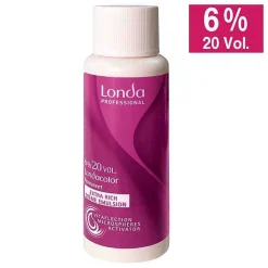 Londacolor Oxidationscreme