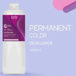 Londacolor Oxidationscreme