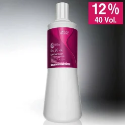 Londacolor Oxidationscreme
