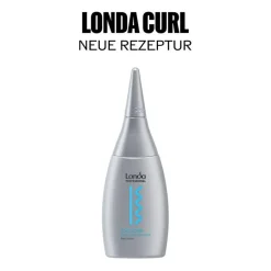 Londa Curl Perm Lotion