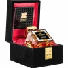 London Spice Parfum 100 ml