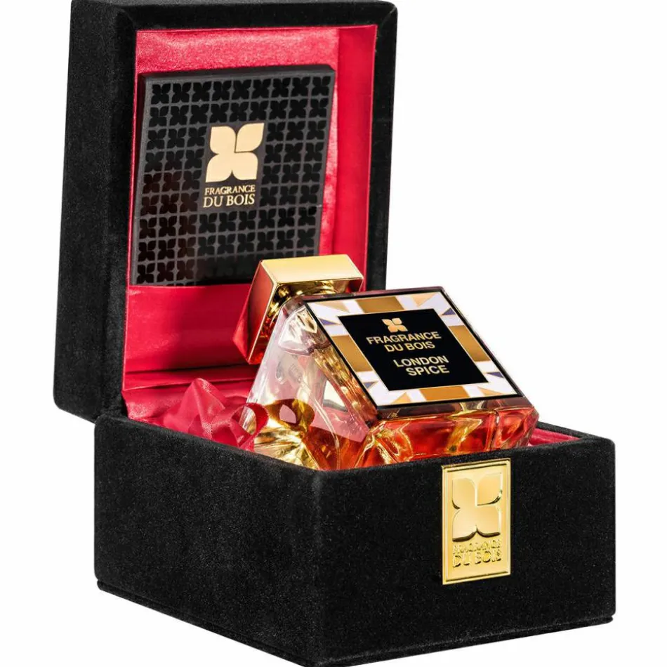 London Spice Parfum 100 ml