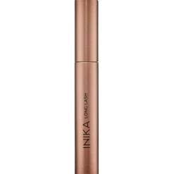 Long Lash Mascara