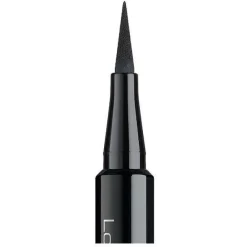 Long Lasting Liquid Liner Intense
