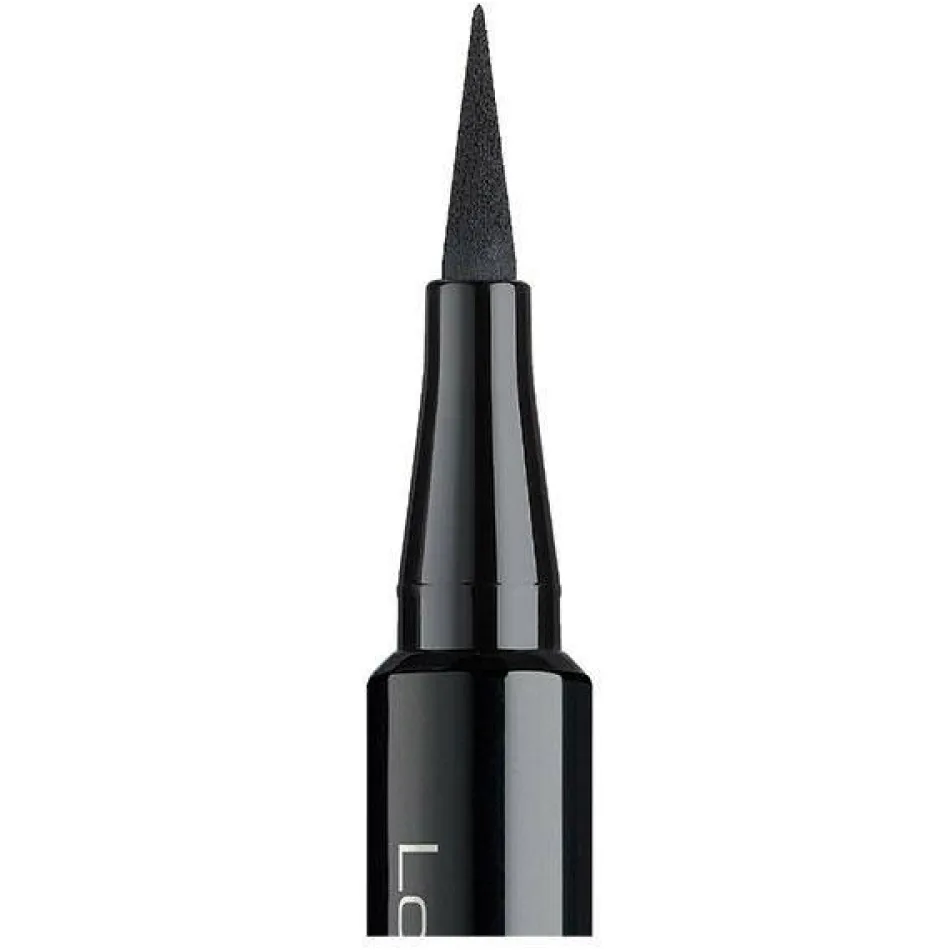 Long Lasting Liquid Liner Intense