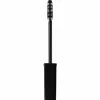 Long Lasting Volume Mascara 10 ml