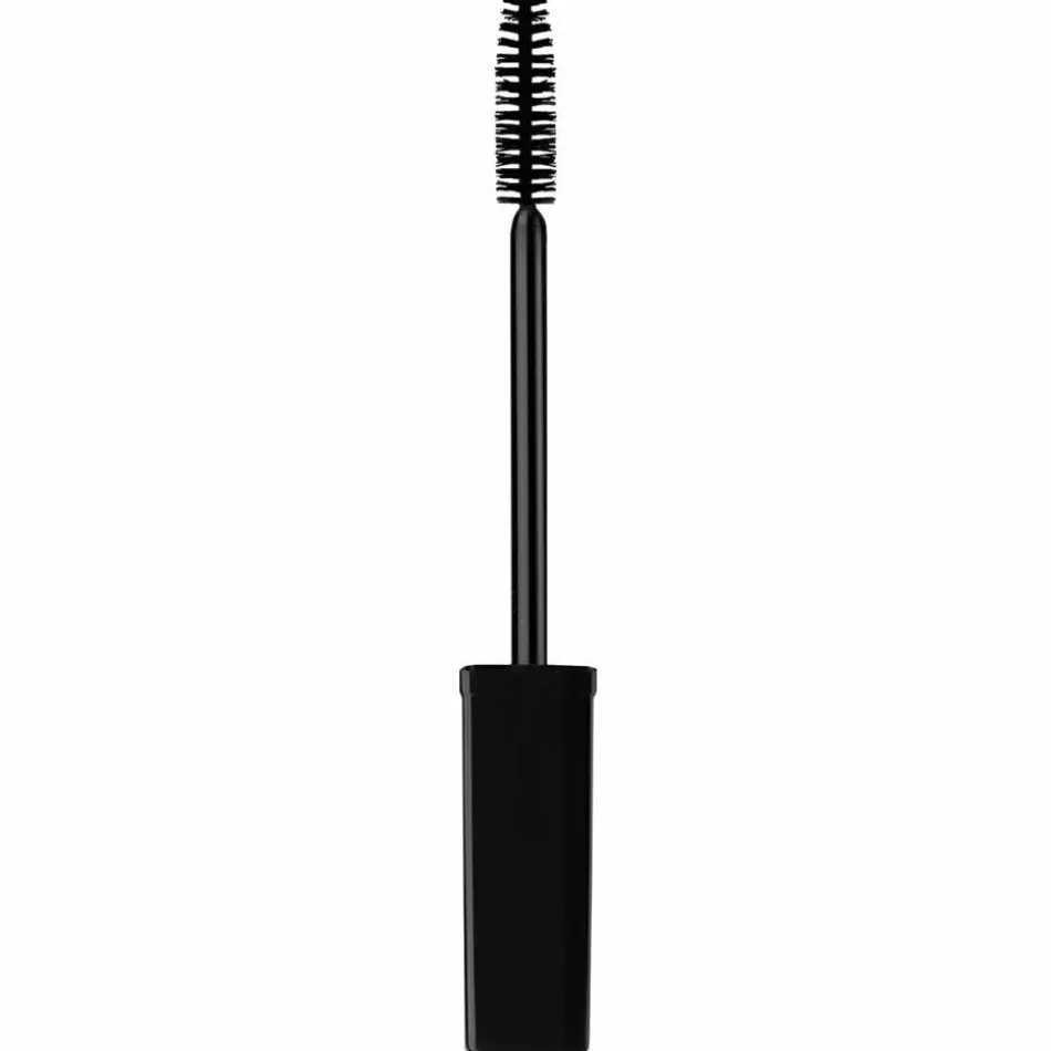 Long Lasting Volume Mascara 10 ml