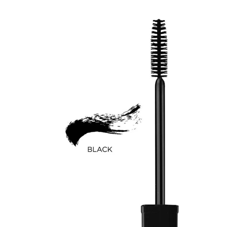 Long Lasting Volume Mascara 10 ml