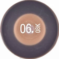Long-Lasting Concealer