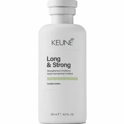 Long & Strong Strengthening Conditioner
