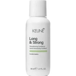 Long & Strong   Strengthening Conditioner