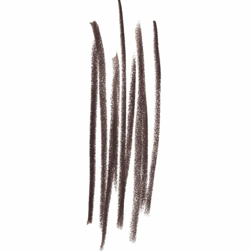 Long-Wear Brow Pencil