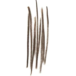 Long-Wear Brow Pencil