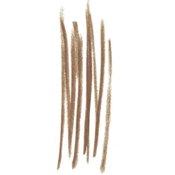 Long-Wear Brow Pencil