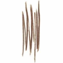 Long-Wear Brow Pencil