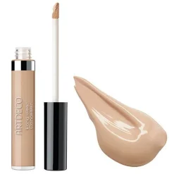 Long-wear Concealer waterproof