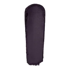Long-Wear Cream Liner Stick