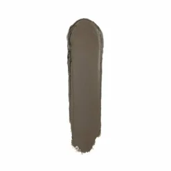 Long-Wear Cream Liner Stick