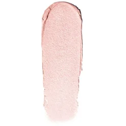 Long-Wear Cream Shadow Stick Mini