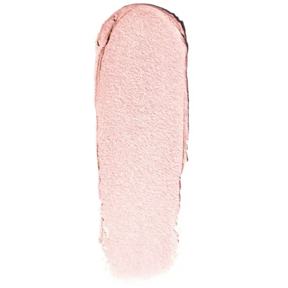 Long-Wear Cream Shadow Stick Mini