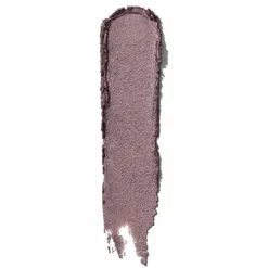 Long-Wear Cream Shadow Stick