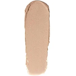 Long-Wear Cream Shadow Stick
