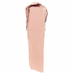Long-Wear Cream Shadow Stick