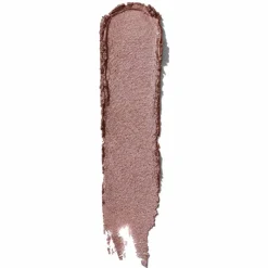 Long-Wear Cream Shadow Stick