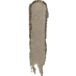 Long-Wear Cream Shadow Stick