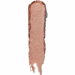 Long-Wear Cream Shadow Stick
