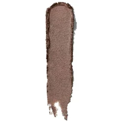 Long-Wear Cream Shadow Stick