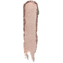 Long-Wear Cream Shadow Stick