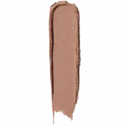 Long-Wear Cream Shadow Stick